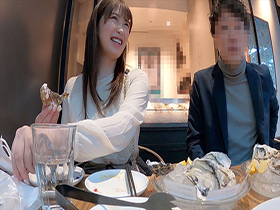 在宅勤務でリモートワーク中のＯＬさん会社に内緒で副業パパ活しませんか！？Vol.002　サンプル画像16